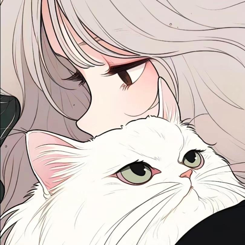 独角兽🦄