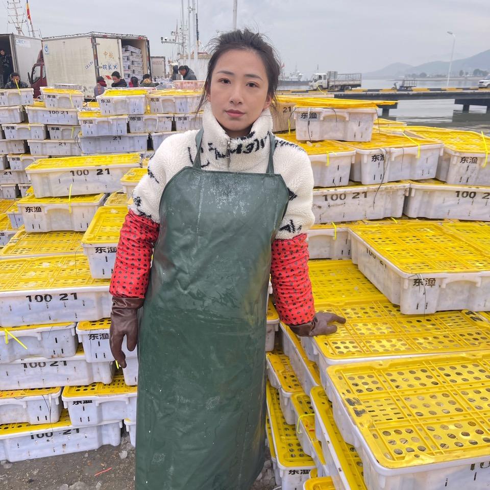 海燕家海鲜