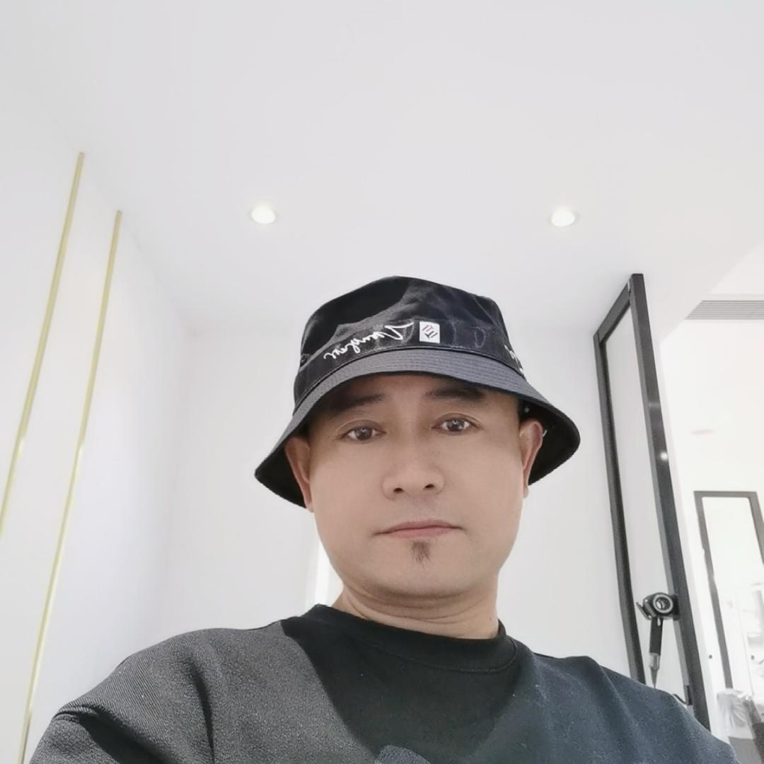 洪湖亚洲人造型……强哥