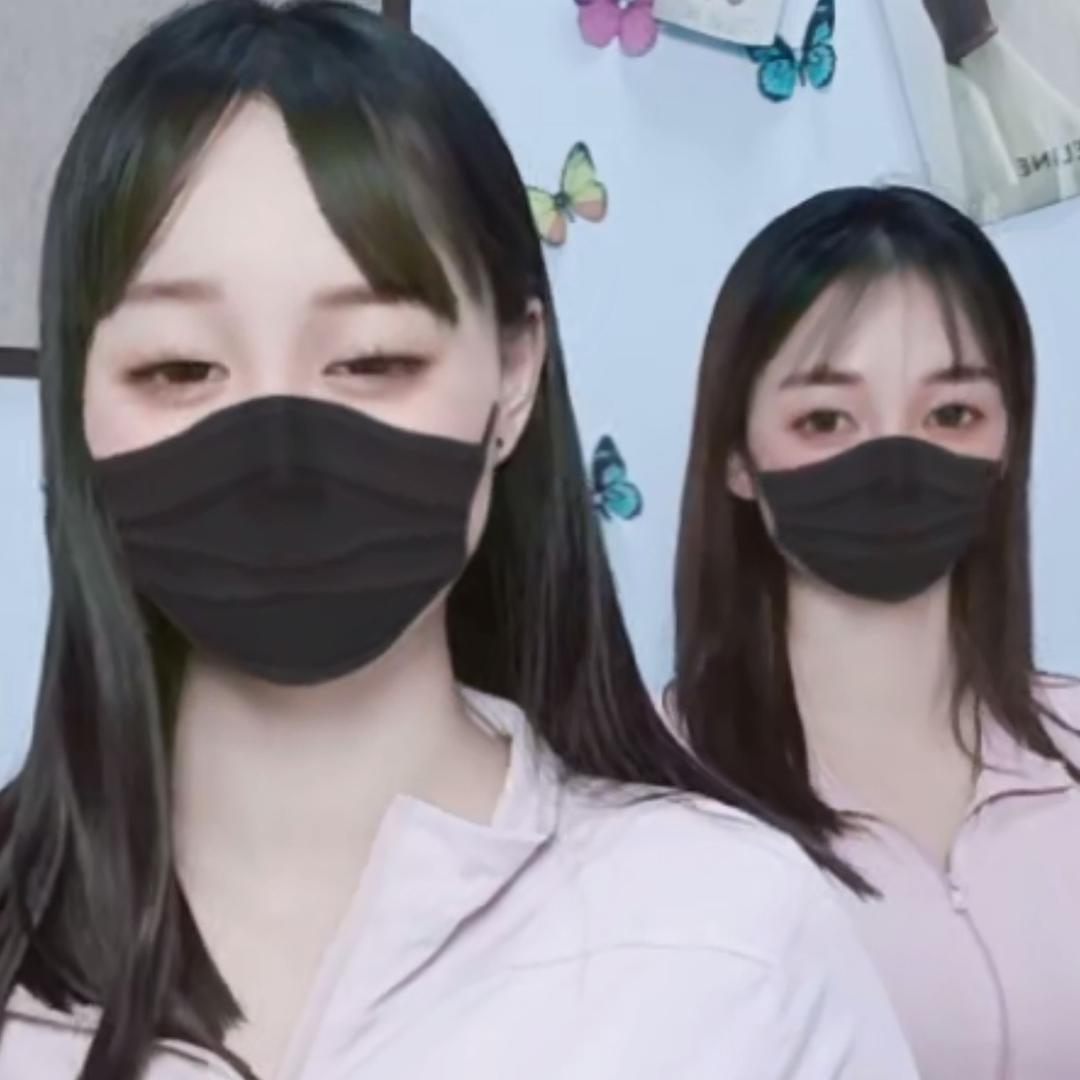 迷你酒吧