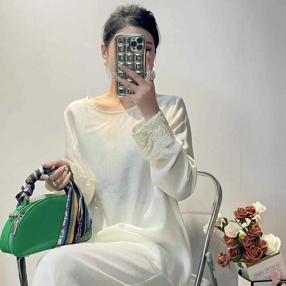 💫✨爱你宝贝💫