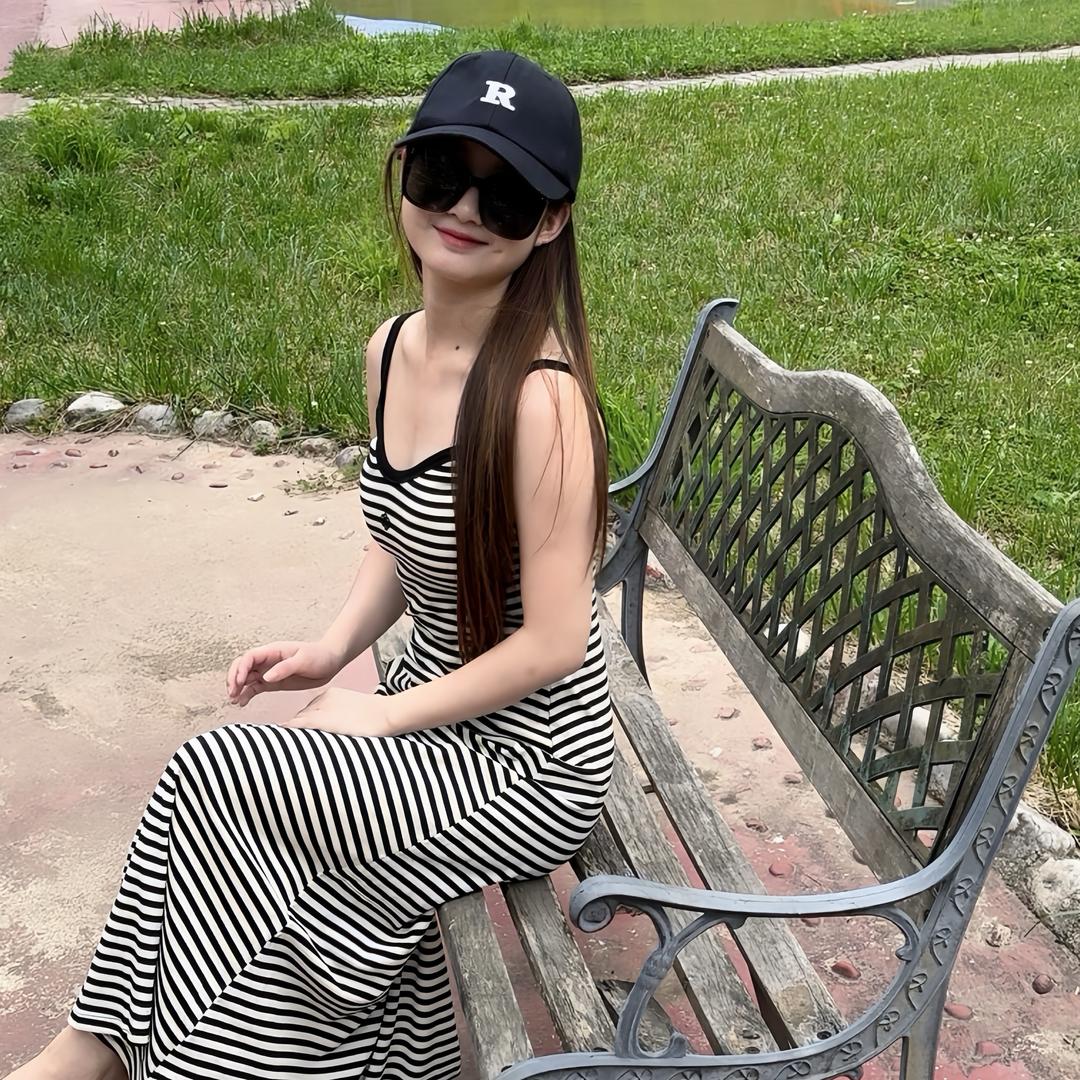 小西