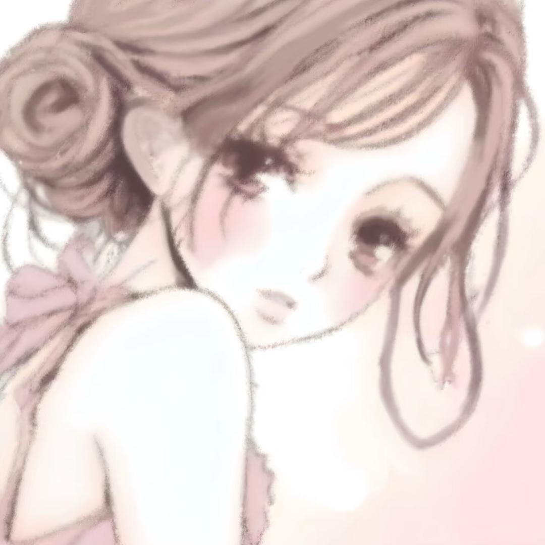 沉溺