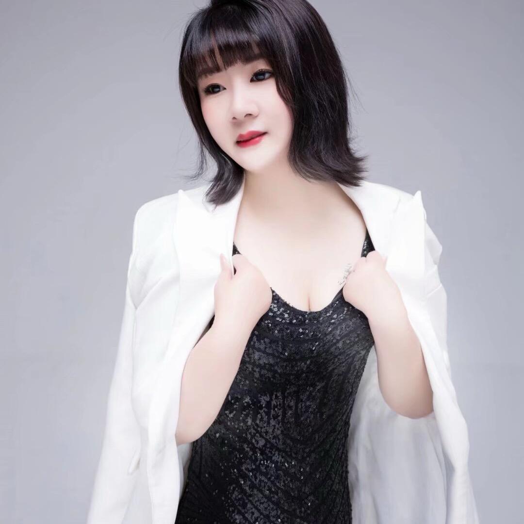 义乌观玉电子商务商行