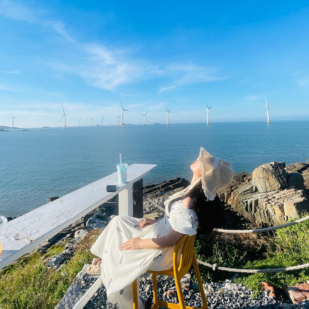 🐟🐟爱吃鱼丸yu_