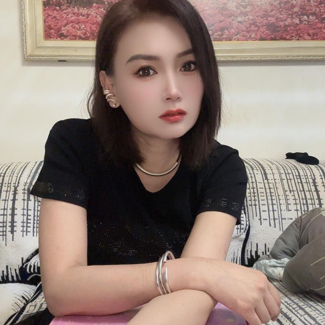 拽拽（73年的牛🐮）