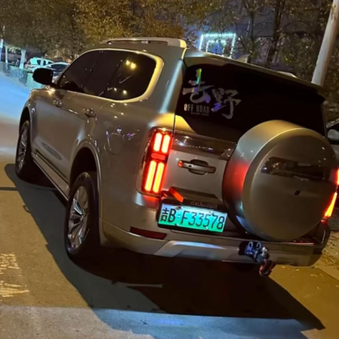 NV，HAN，ZI