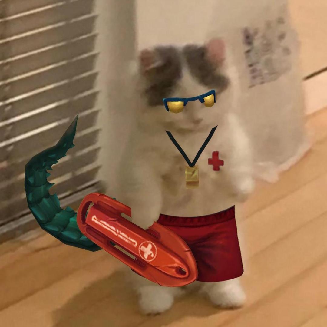 Ppoo_