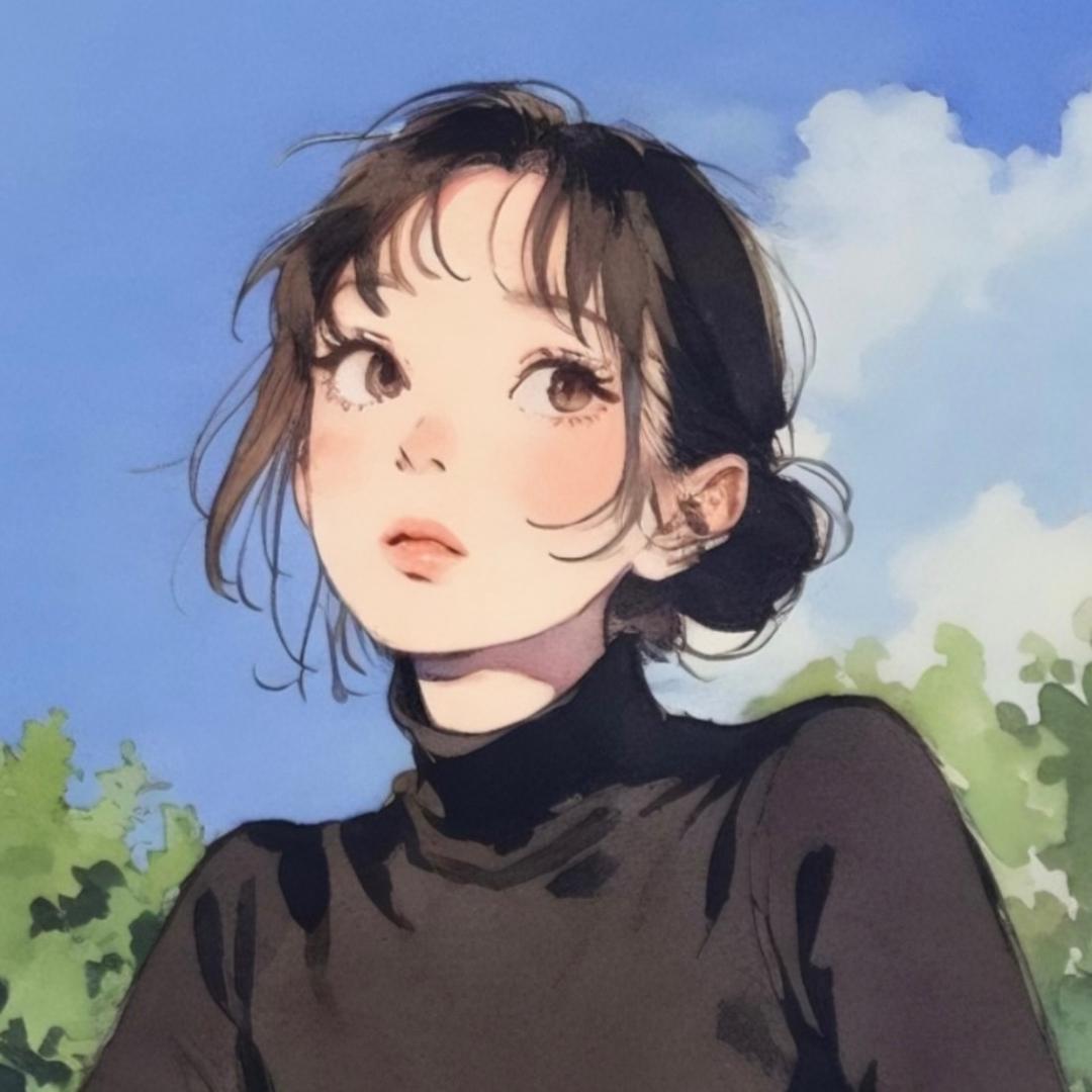 小佛系
