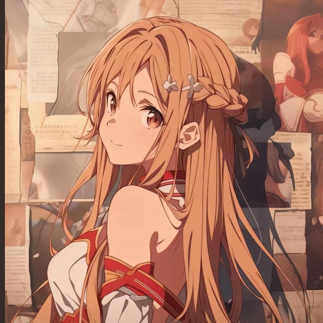 禾斗匕匕布莱恩特