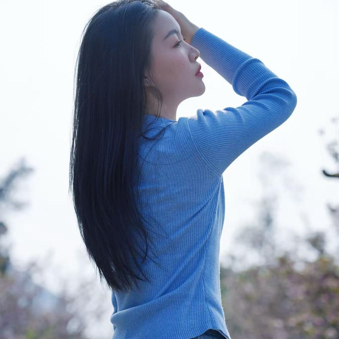 贵州敏敏