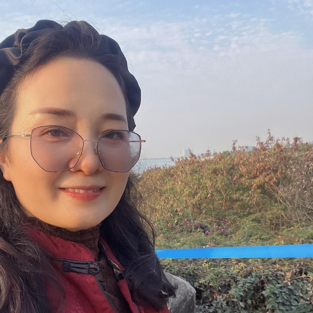 可欣妈🎤（晚20:36分）