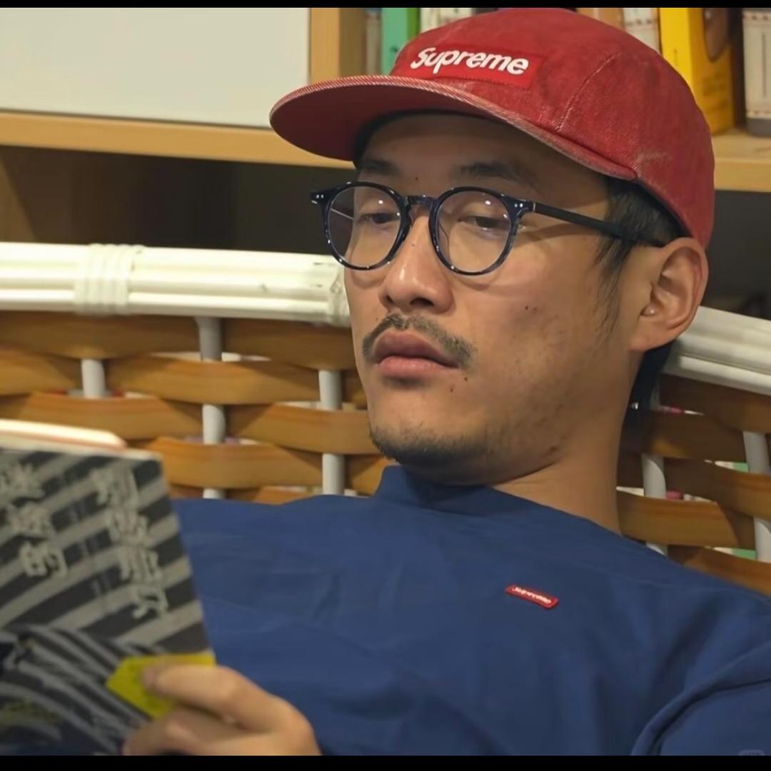 靓丽小鱼