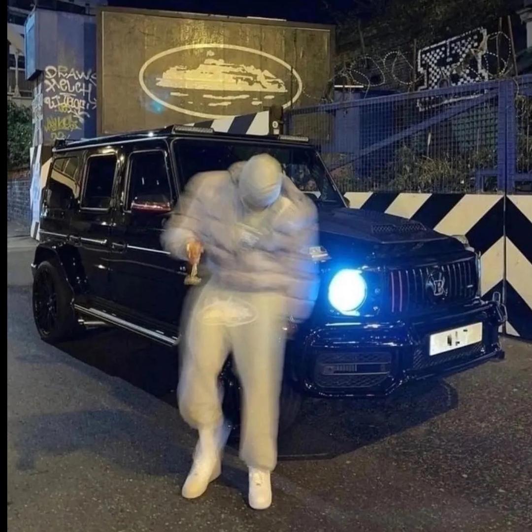 .南风