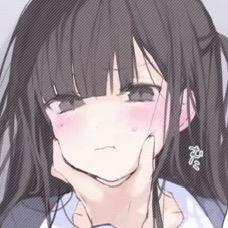 伊伊真诚交友