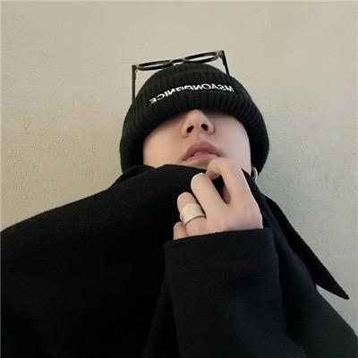 摆渡人
