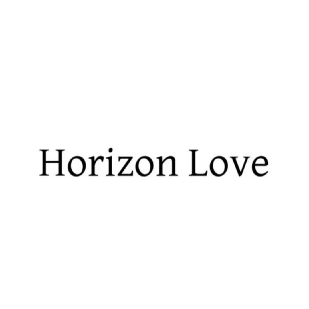 Horizon Love臻选
