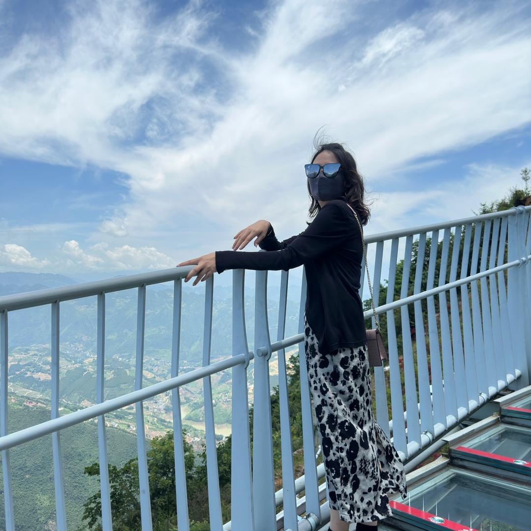 手可摘星辰