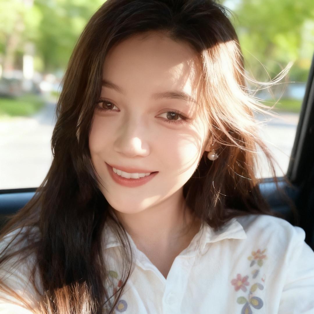 @ZzuMRAT