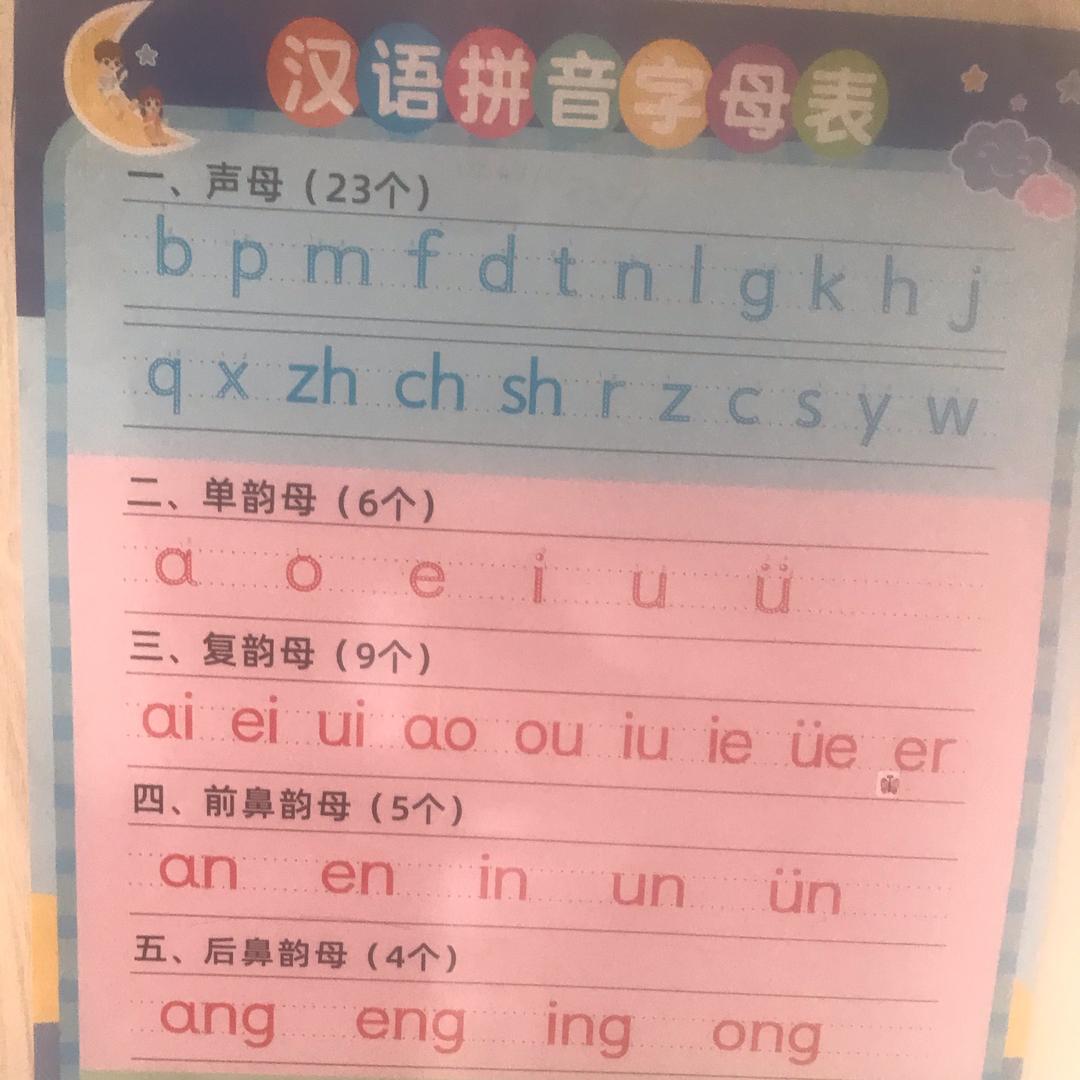 自信阿志专注自已做的事_15分钟