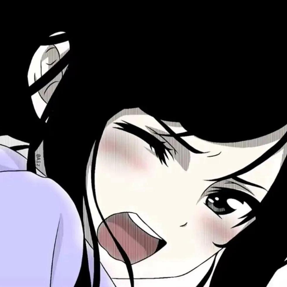.🌙.