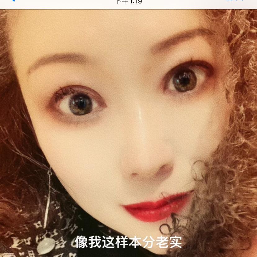 单身麻麻