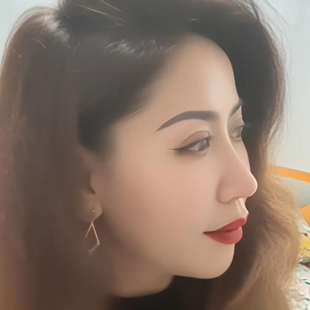 阿依布拉克