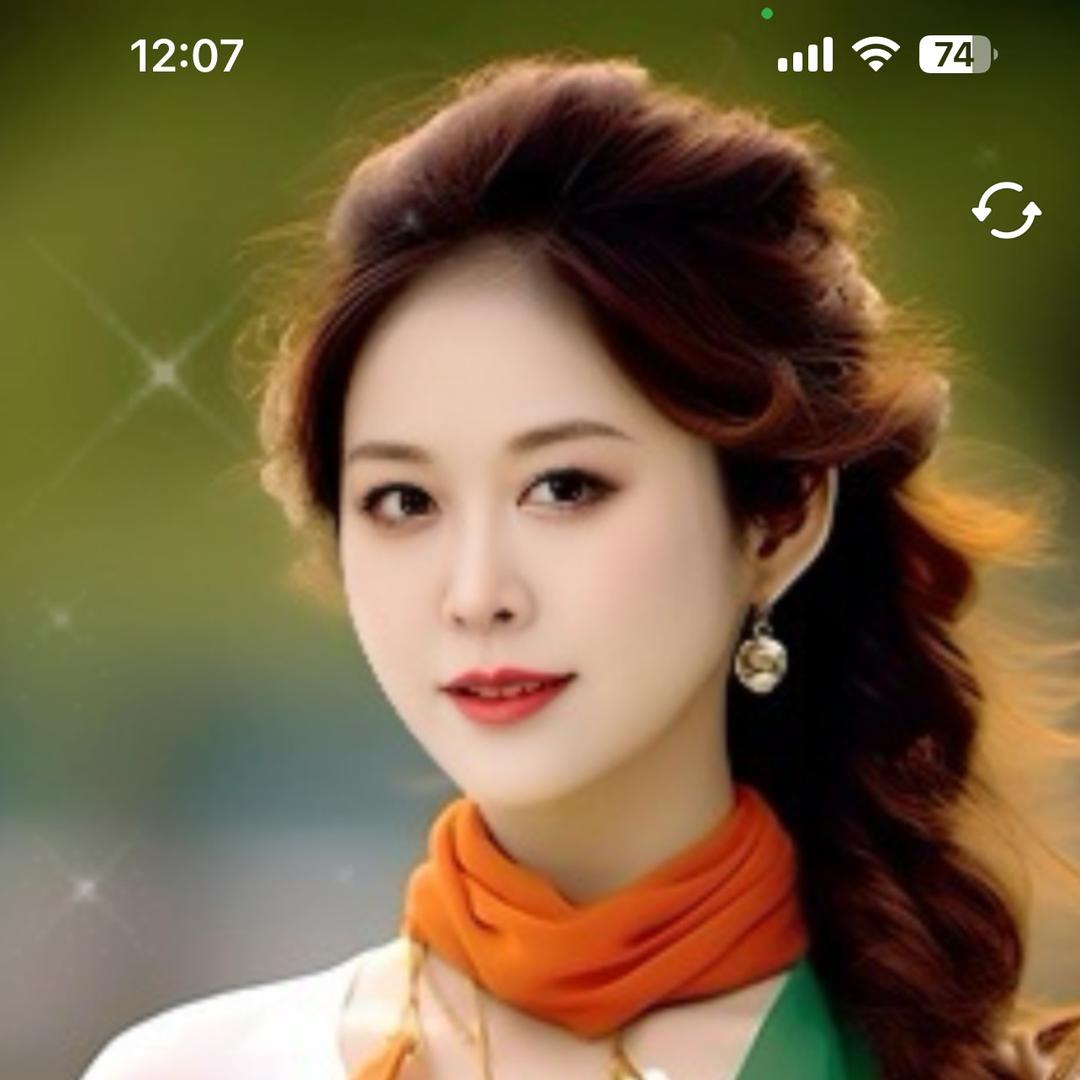 印江百信私房菜德江赵氏牛肉