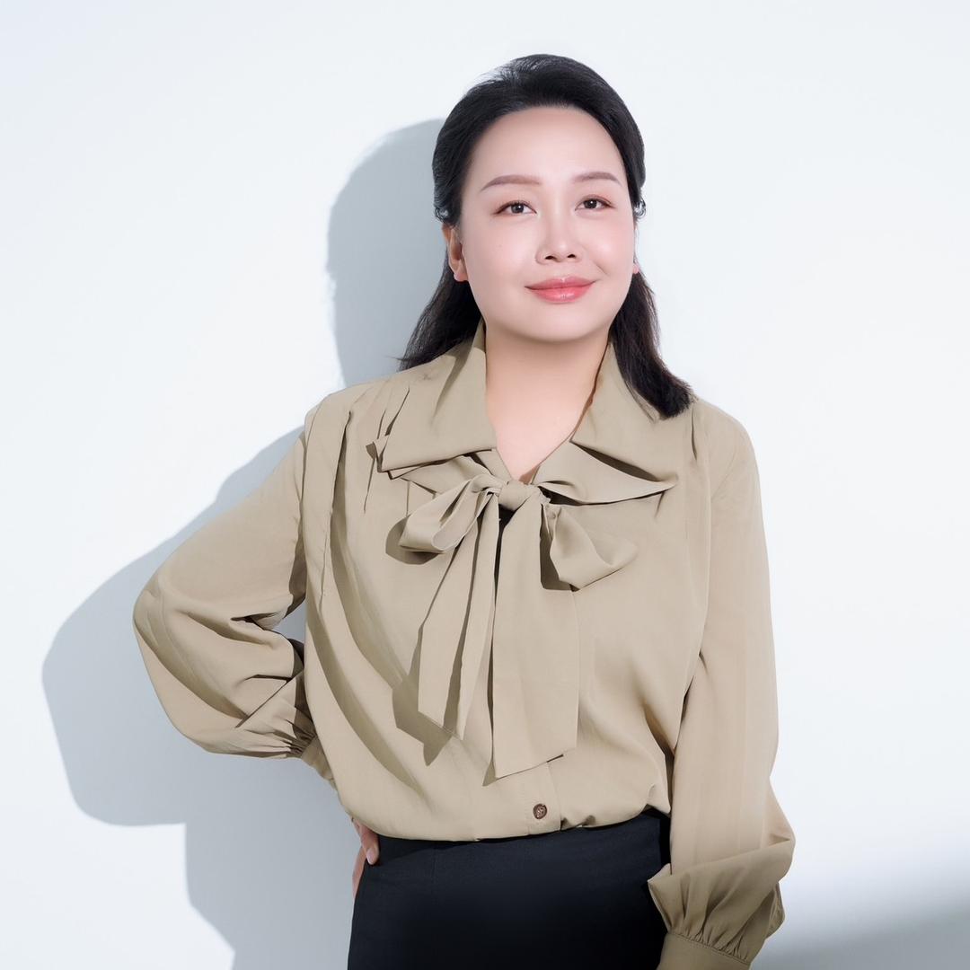 刘闻老师说高考