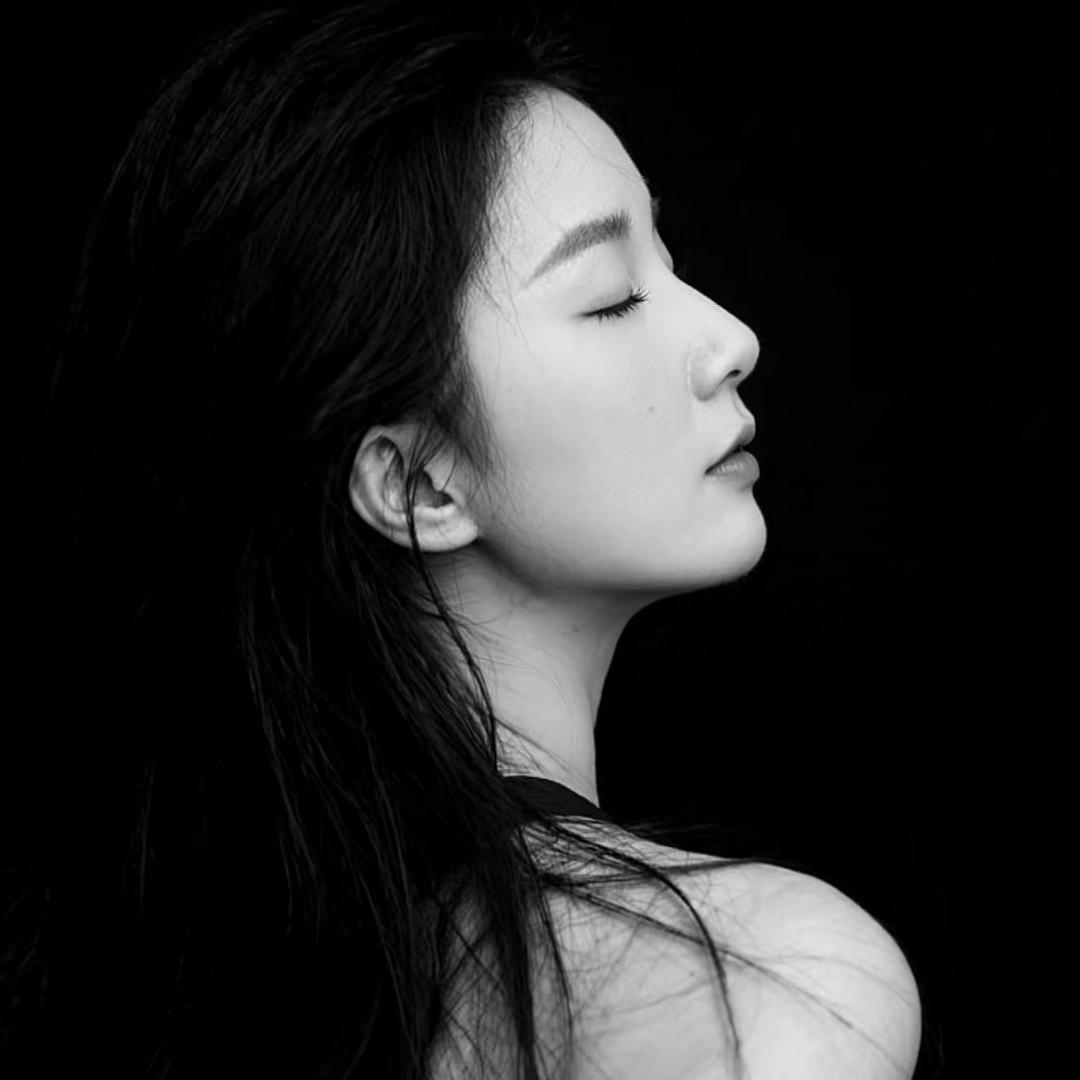 暮归@