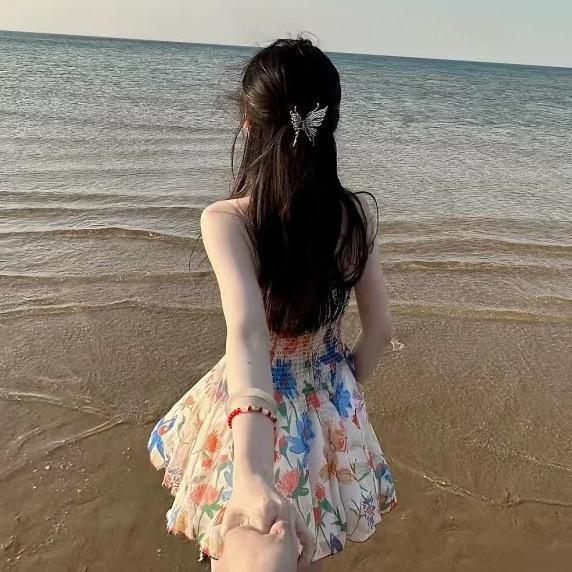 sendy