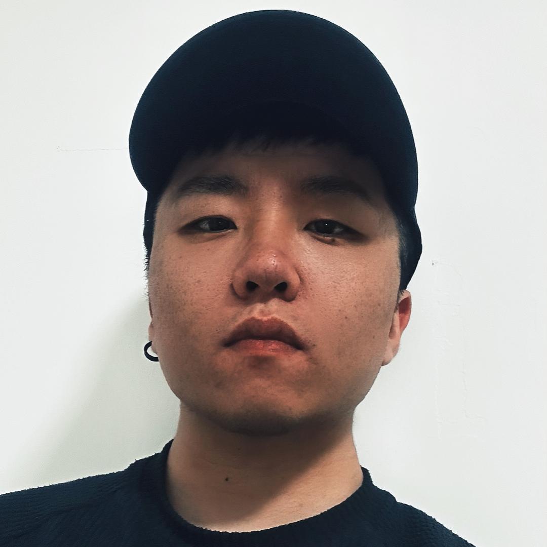 秋泽的美发vlog