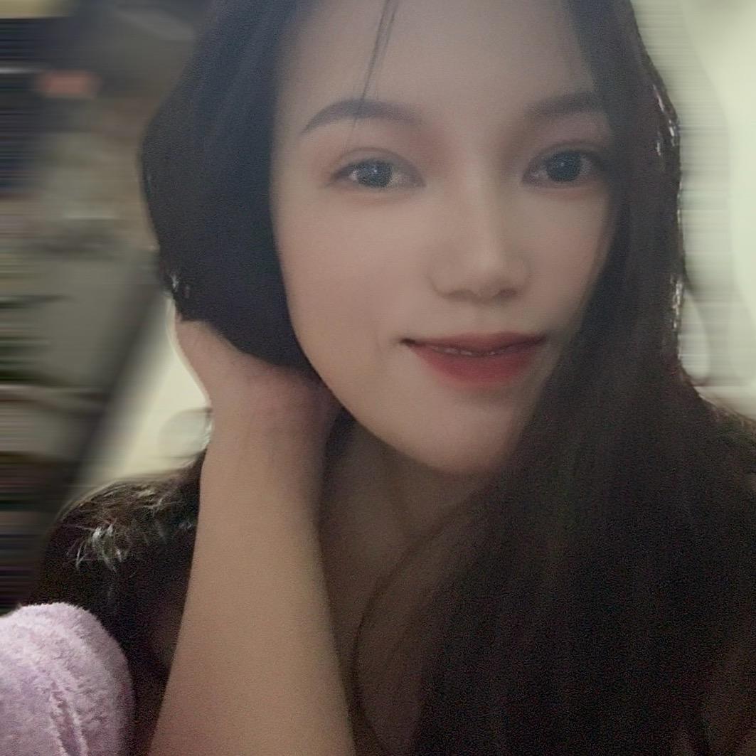 众生痴