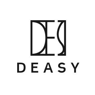 DEASY包包