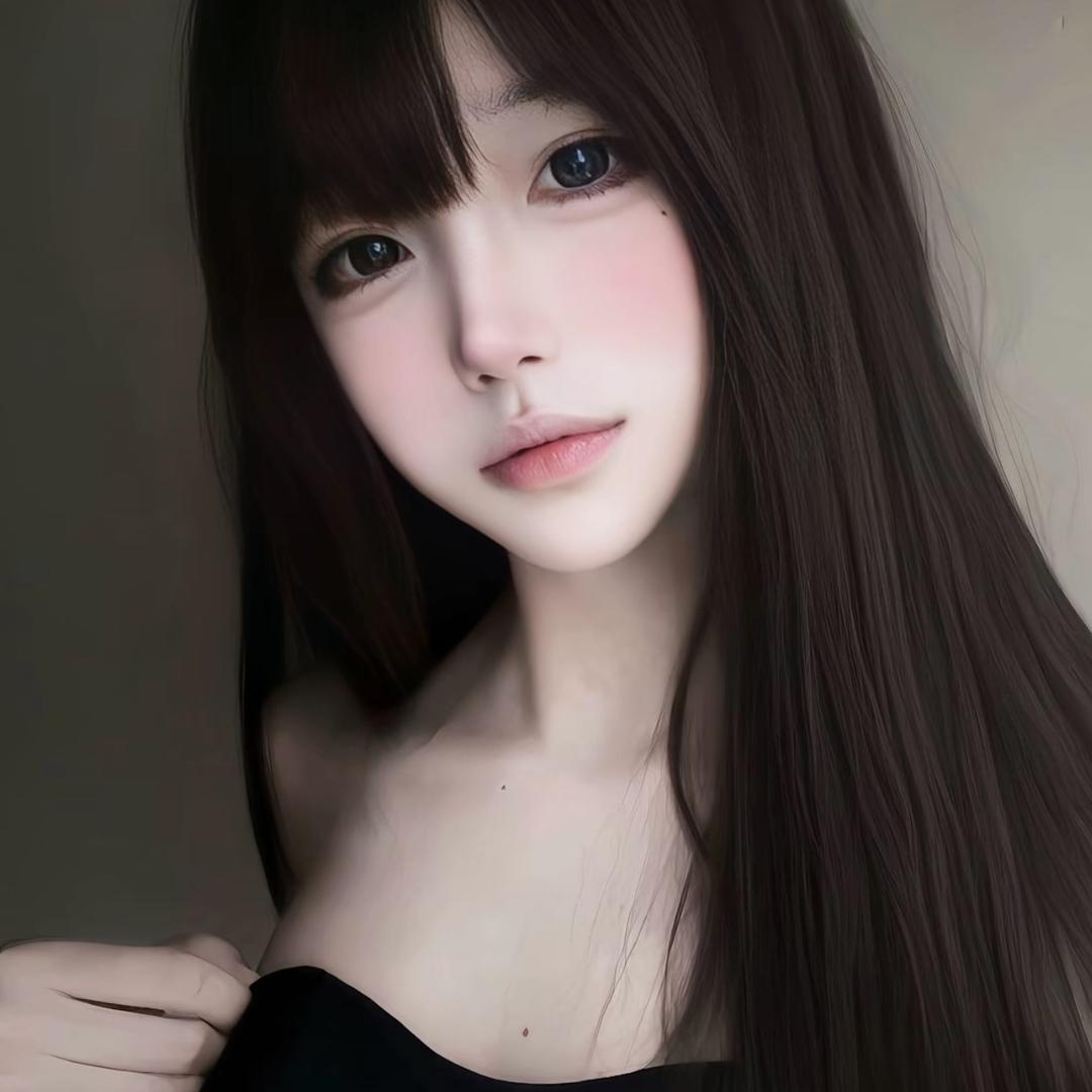 +1