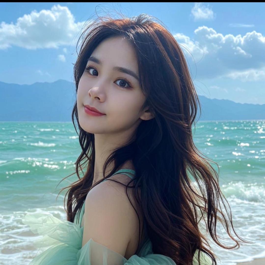 小云朵💋