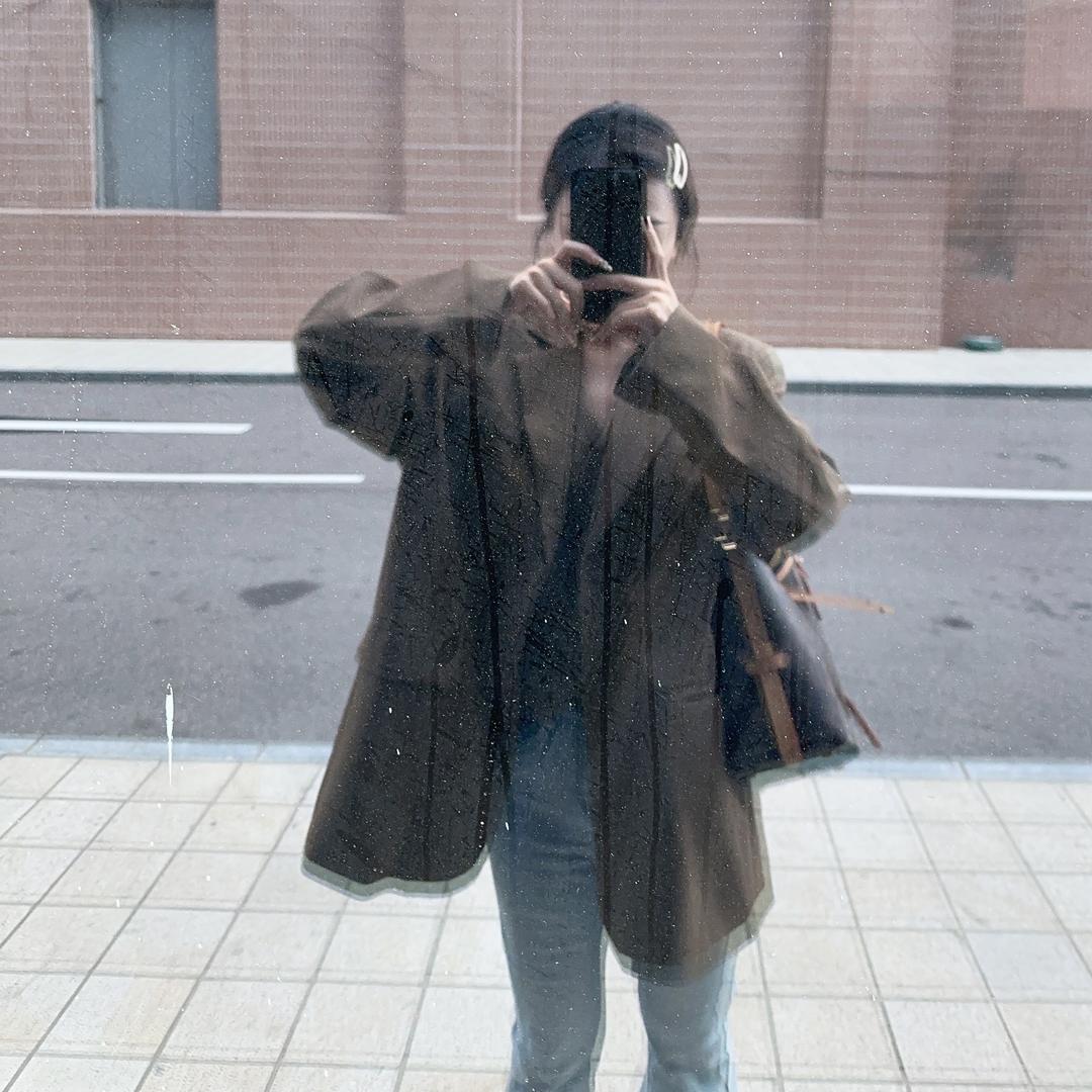 A🧸