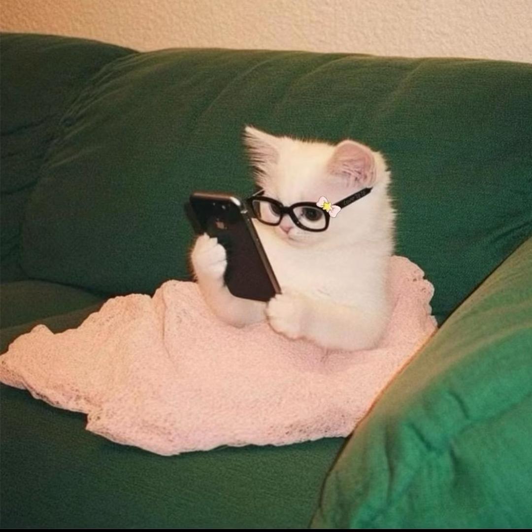 我也不大了解我自己