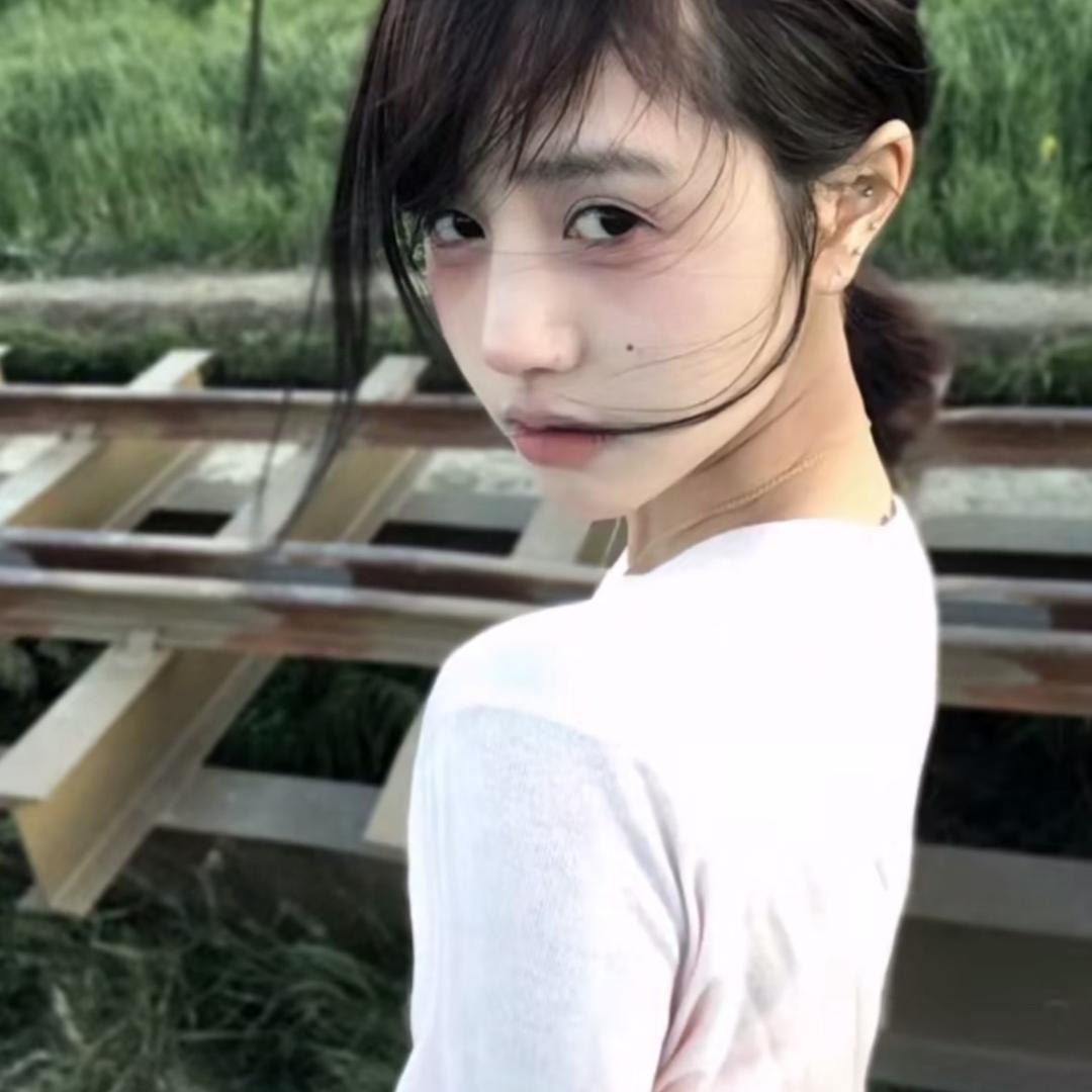 关东小猪