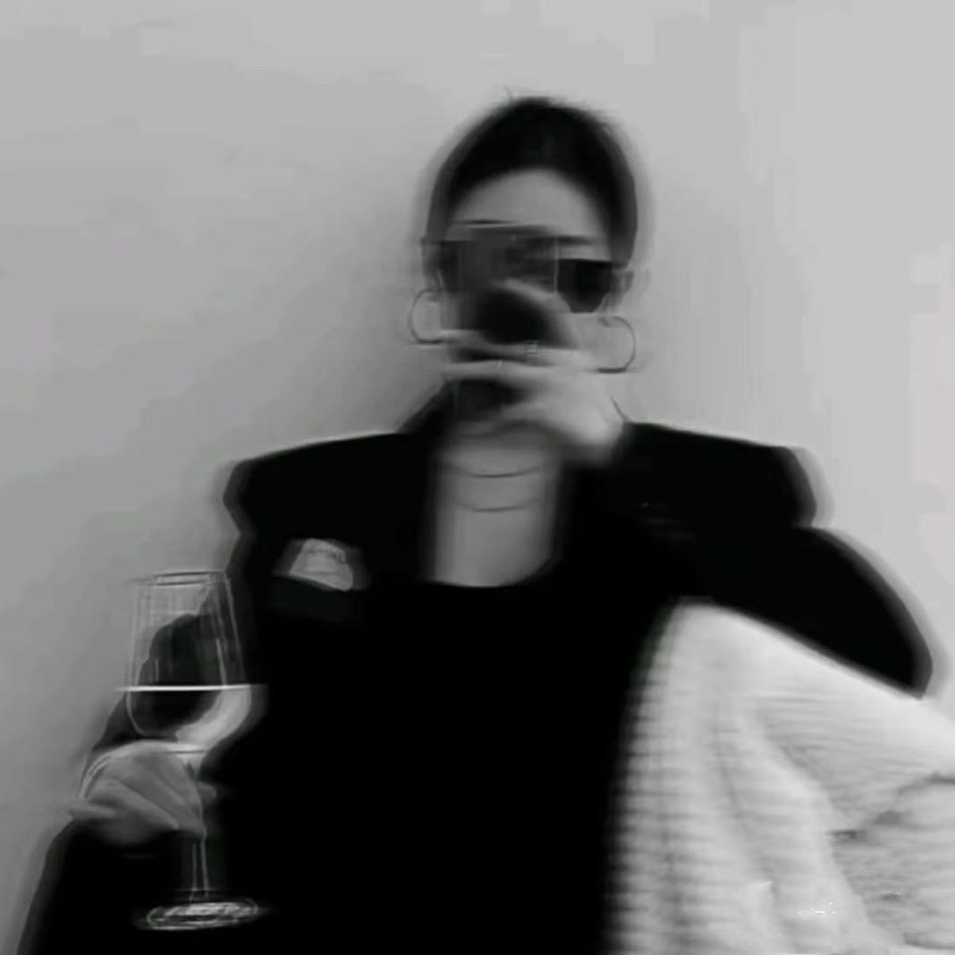 Wᴗ