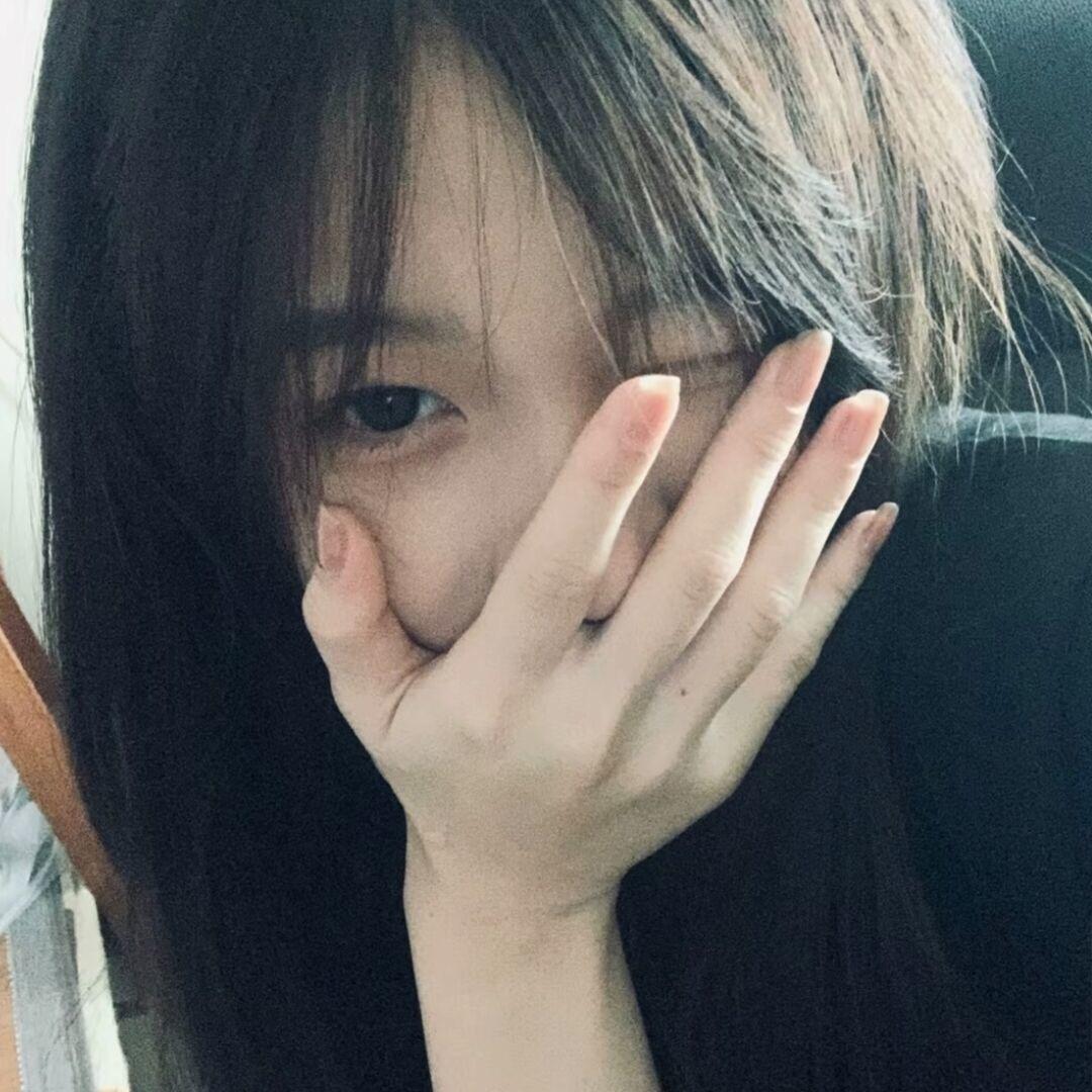 期许