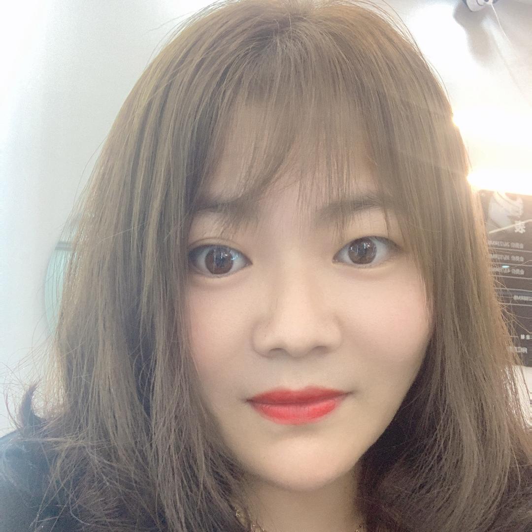 徐姐帮你选好房