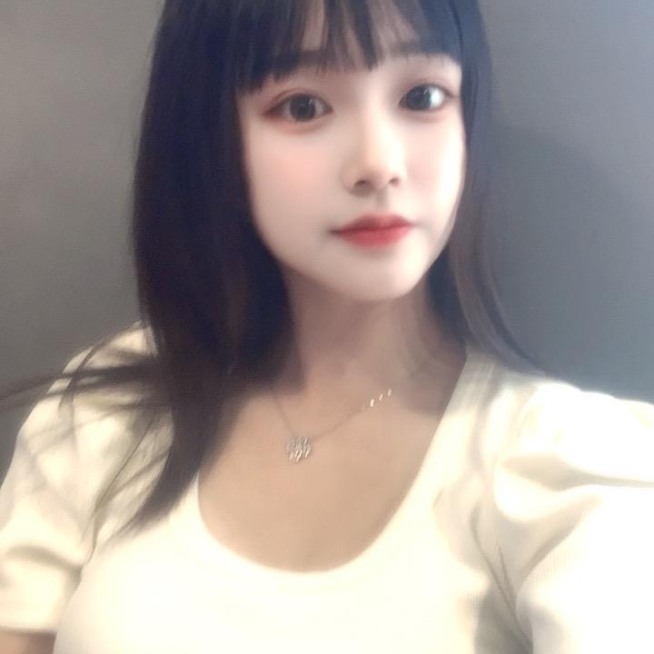 侠✨