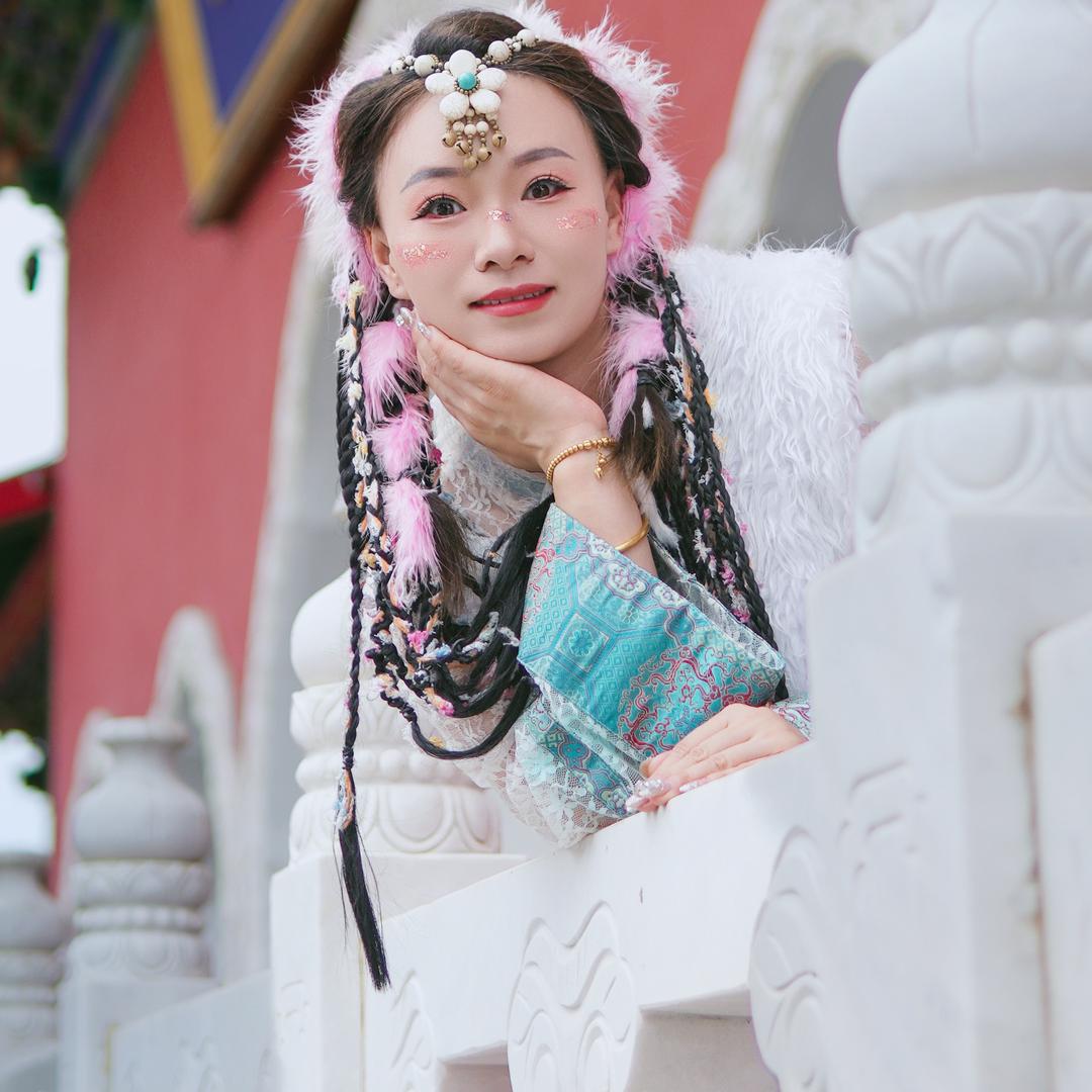 sy切忌（收徒）