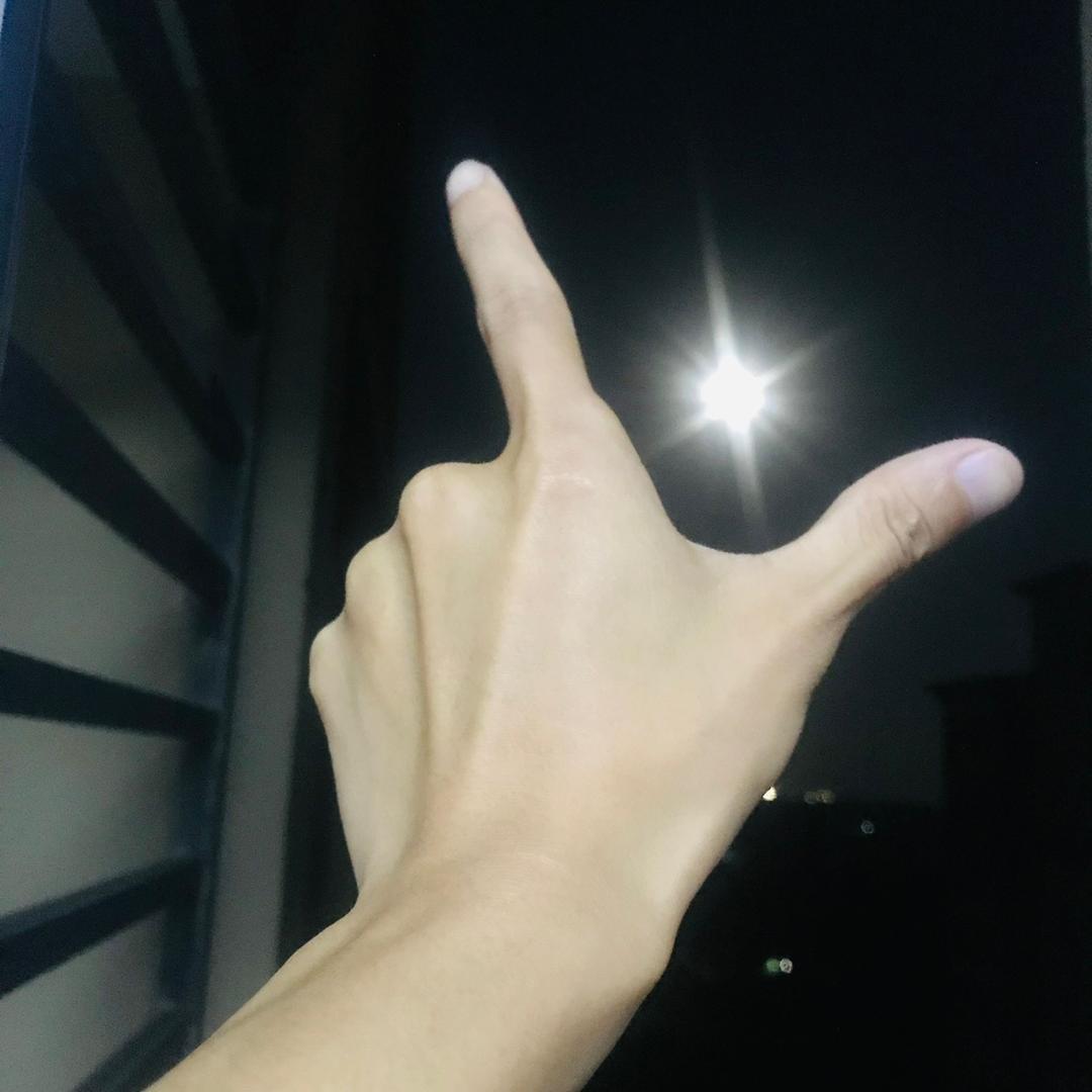 佳彬同学🎊