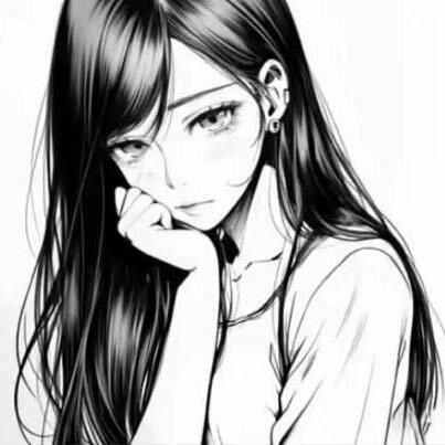 鸭脖^