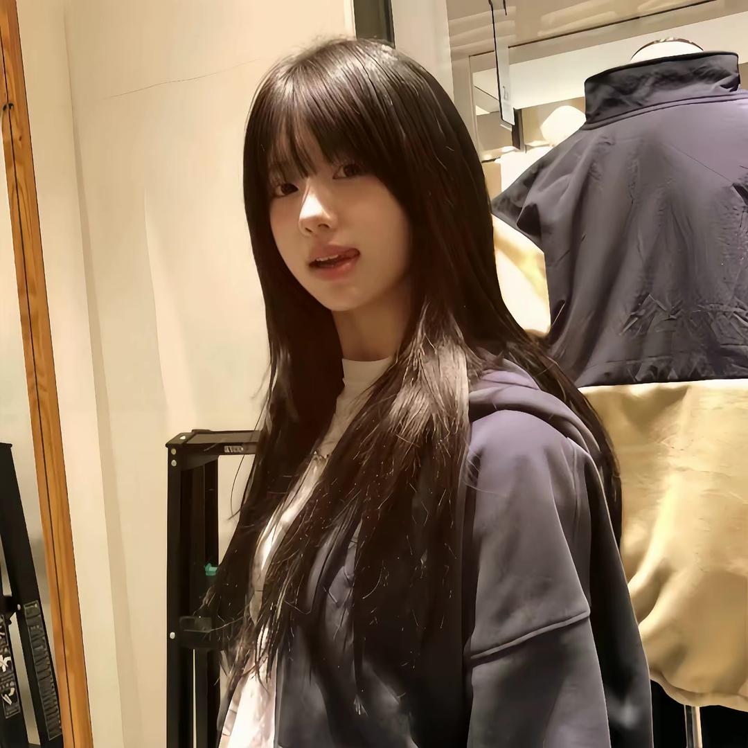 受不了范丞丞掉眼泪