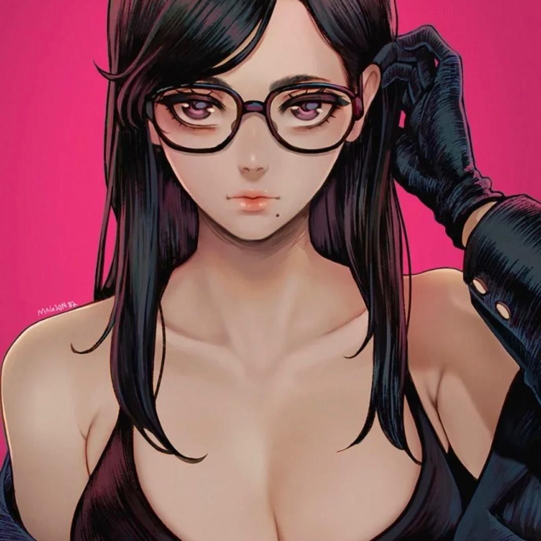 团子ㅤ