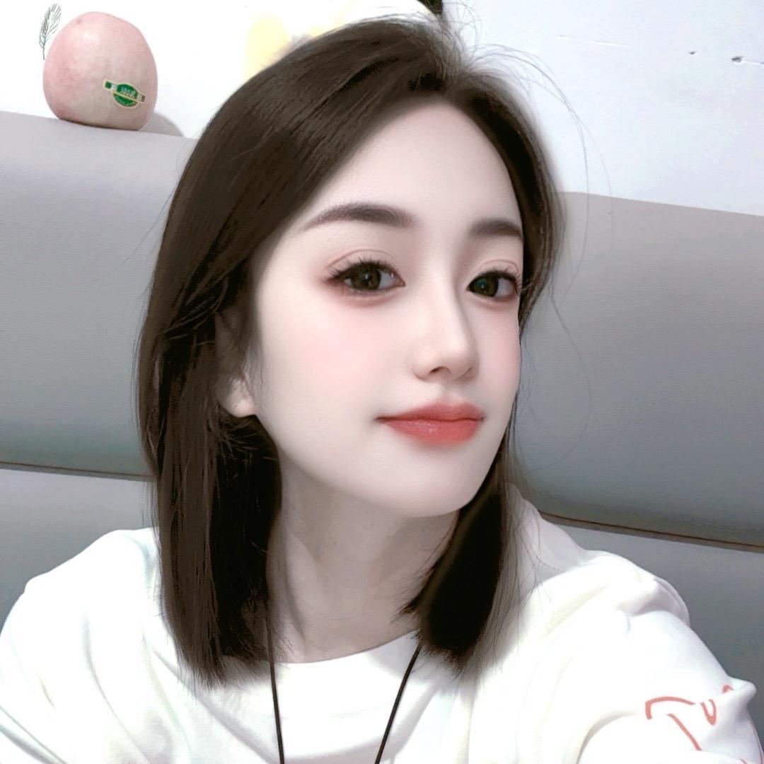 汤大宝👄