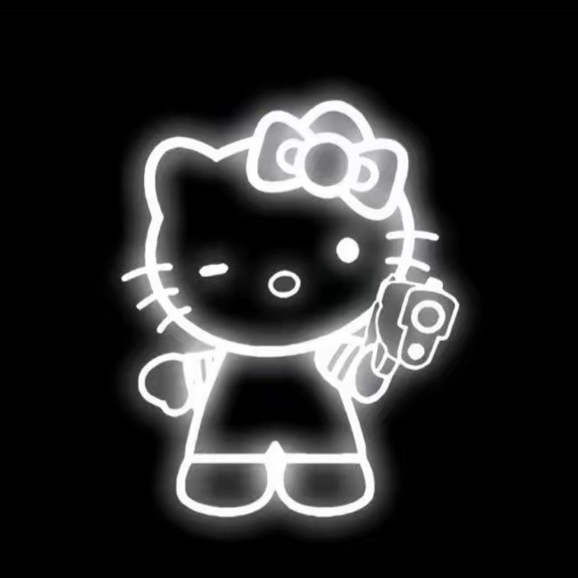 闹什么闹。